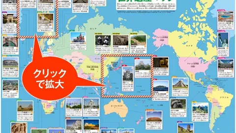 南昌“无声乒乓梦”：盲人团队在黑暗中精准竞技