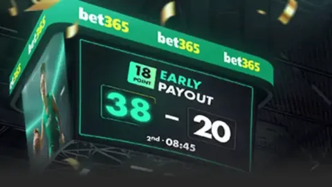 足总杯双响荣膺最佳，拉什福德畅谈维拉之旅