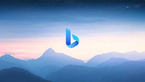 沙特队主教练强调：面对中国之战，我们务必全力以赴。