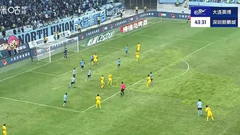 曼联换帅后一数据助胜利逆转颓势，2-1力克蓝狐迎来曙光