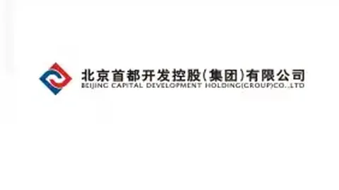 中国冰壶混双在亚冬会连夺两金创佳绩