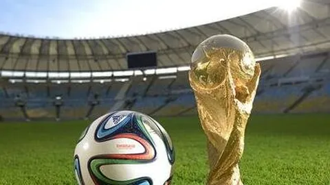 王曼昱：心态定夺桂冠，亚洲杯技心双赢