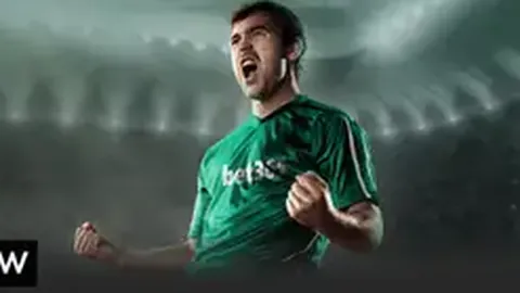 “江苏女足辉煌瞬间！李梦雯动情讲述全运金牌背后的家乡情结与骄傲之情”