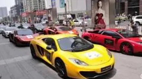 “揭秘加内特选秀内幕：森林狼选拔策略全解析”