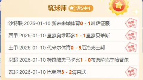 拜仁战胜勒沃库森，凯恩梅开二度阿方索助关键一击，欧冠成功挺进八强总比分5-0