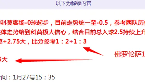 罗马诺：罗马诺执教欧联杯对澳波至关重要，热刺换帅首选伊劳拉