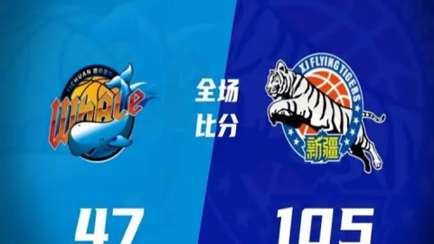 15天逆袭战：昔日败将能否在客战场逆袭翻盘，洗刷13天败绩之耻？