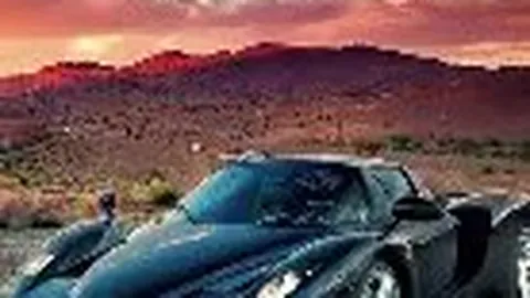 “欧洲赛事三级16强名单公布，终极对决阵容尚在揭晓中”