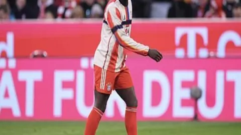 曼城挑战重重赛程，主场英超战切尔西力求逆袭振作