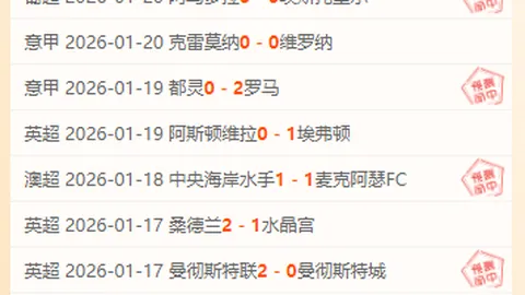 詹姆斯本季連續三戰表現卓越，休賽期間狀態未受影響