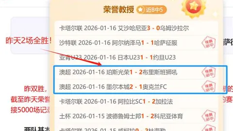 “2025年河北校园足球赛盛大开赛”