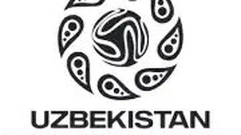 “希腊足球霸主奥林匹亚科斯续写不败传奇，稳居联赛之巅！”