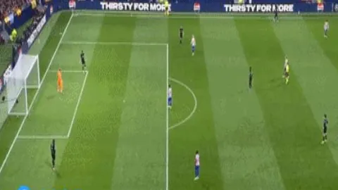 莱比锡3-0大胜奥格斯堡，德甲第4轮赛事精彩回顾