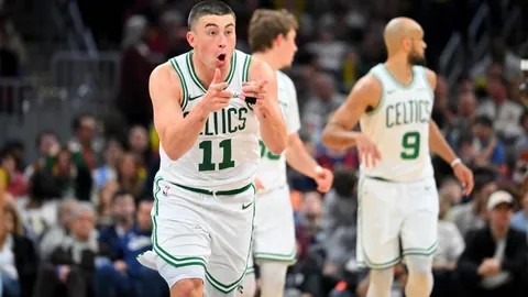 NBA专栏：赛事胜负总分分析及专家推荐