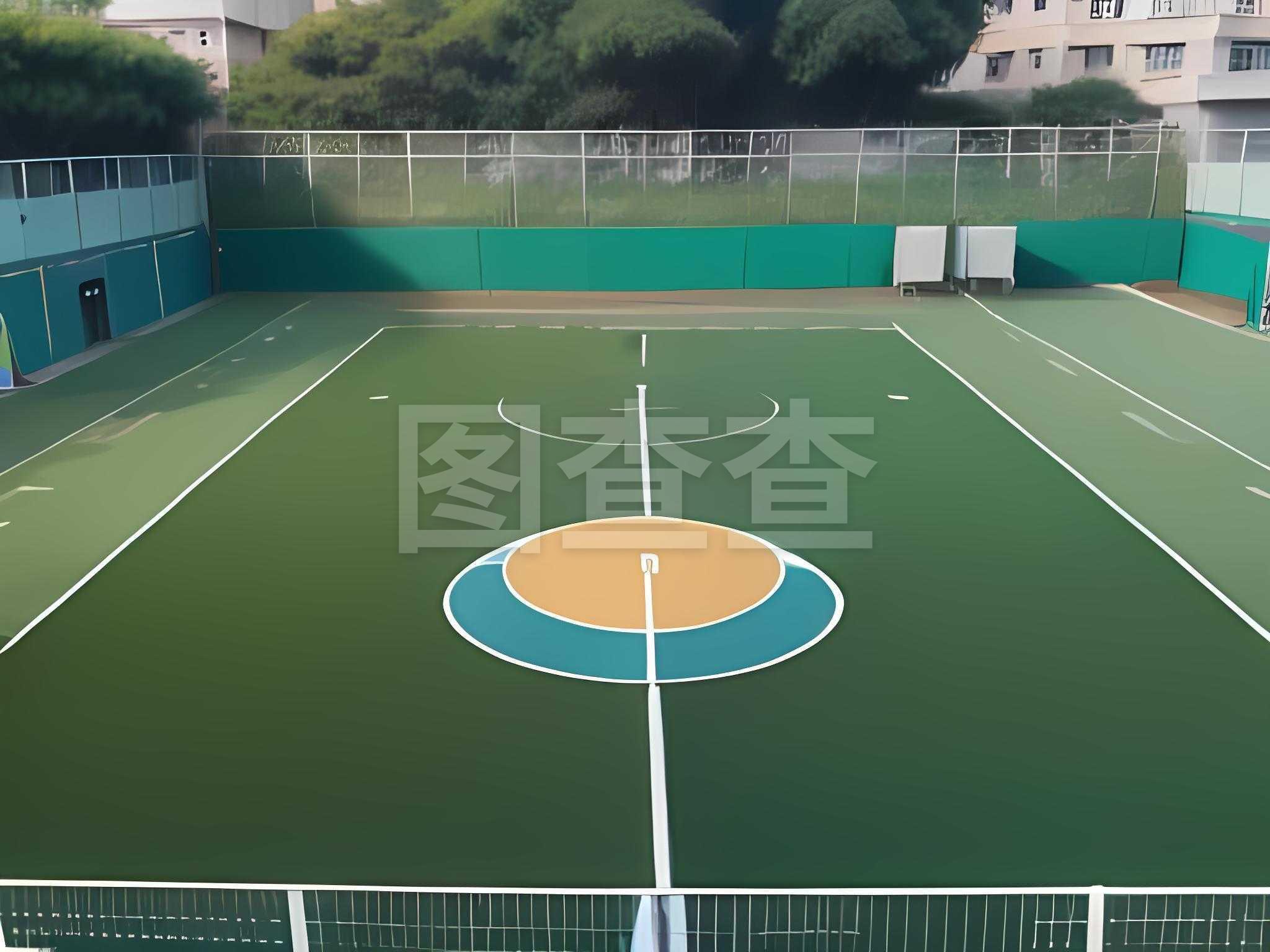 用细腻技术